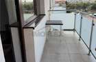 Apartament de vanzare Bucium - 10