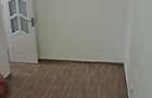Vand Apartament Dorobanti - 4