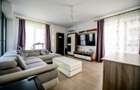 De inchiriat- 2 camere Cloud 9- 61 mp decomandat +loc parcare subteran