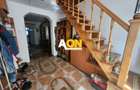 De vanzare casa 5 camere, 655mp teren, zona Cetate - 11