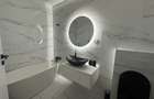 Apartament Rasnov 2 camere bucatarie si living open space Covaciu - 4