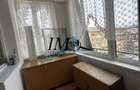 Apartament 3 camere decomandat Ampoi 3