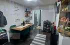 Apartament 3 camere, 78 mp, zona Vlaicu - 2