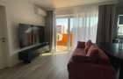 Direct Proprietar | 0% Comision | 2 Camere + Dressing + Garaj Subteran | Bloc 20 - 10