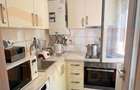Apartament 2 camere de vanzare in zona Groapa etaj intermediar - 7