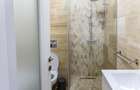 Inchiriez apartament Eforie Nord