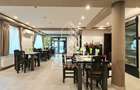 Casa individuala de vanzare si restaurant funcioanal, Sag, COMISION 0
