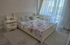 Apartament cu 2 camere, decomandat, bloc nou, zona Universitatii - 5