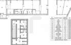 Spatiu Comercial , parter bloc nou construit , zona Nerva Tr - 9