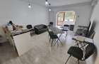 Spatiu comercial zona Judetean/Carpatilor, vad bun, 42mp