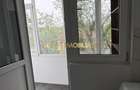 2 Camere de inchiriat | 1 Mai | Metrou | Mobilat | Utilat - 8