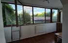 Apartament 2 Camere-Metrou Ialomitei - priveliste zona verde - 7