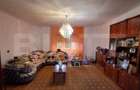 Proprietate 2 case, 240 mp, anexe, teren 3.398 mp, zona Deaj