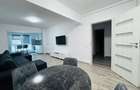 Apartament 2 camere Sector 4 Drumul Binelui - 2
