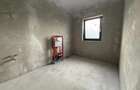 Duplex 4 camere, 105mp utili, 300mp teren, Calea Urseni COMISION 0% - 5