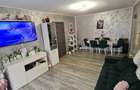 apartament 2 camere beclean - 1
