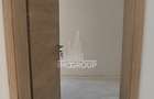 Apartament bloc nou cu 2 camere de vânzare Baciu