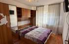 Apartament 3 camere, decomandat, zona Centrala - 4