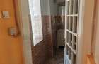 Apartament 3 camere liber la vanzare zona Piata Sfatului - 14