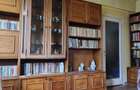 apartament 2 camere mobilat SUPER PRET 29900 euro, plus garaj, plus gradina, plus magazie - sat Dorobantu, jud Constanta - 7