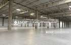 CTPark Bucharest, depozit, spatiu industrial sau logistic, 0% comision - 4