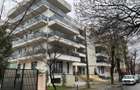 Vanzare 2 camere | Baneasa - Apicultorilor | bloc nou | 60 mp | - 10