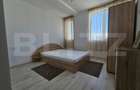 Apartament cu 3 camere, 57 mp, zona Dumbravita