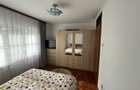 De vanzare 2 camere/Micro 14 - 6
