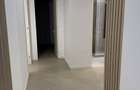 Apartament Modern | 3 Camere | Cortina North | Pipera - 3
