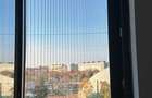 Inchiriez Apartament 2 camere - Bascov Residence - 8