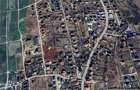 Teren 4.468 mp Iasi, PUZ aprobat pentru locuinte P+2, zona Bucium - 2