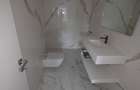 Apartament de inchiriat, 4 camere, Zorilor