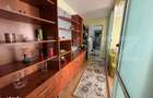 Apartament 2 camere decomandat | 53 mp | Complet mobilat si utilat - 8