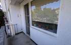 Apartament 2 camere, aproximativ 45 mp plus balcon, Strada Aleea Noua - 11