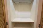 Apartament 2 Camere,Piata Romana,et.3/8,DECOMANDAT,PRIMA INCHIRIERE,TOTUL NOU - 4