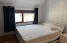 Vand apartament 4 camere Grigorescu - 13