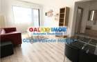 Inchiriere apartament 2 camere mobilat Baneasa Greenfield - 3