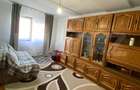 Apartament cu 3 camere, zonă centrală, orientare dublă - 5