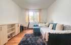 REA1026317 Apartament 2 camere Lacul Tei l Ghica Tei - 3