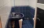 Inchiriez apartament 3 camere - 8