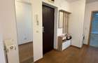 APARTAMENT CU 3 CAMERE ZONA ARADULUI-BANU CONSTRUCT 2 la 430 euro - 7