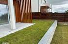 Casa /duplex in Feleacu