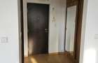 Apartament 2 camere ARED UTA R12 | 67 mp | Mobilatsi utilat - 2