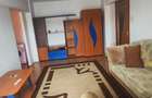 Apartament 2 camere Pacii - 7