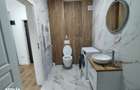 Apartament 1 camera Popas Pacurari , 45 metri, etaj 2 Cod:156398 - 5