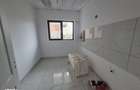 Apartament 2 camere Frumoasa , 45 metri, etaj parter Cod:161156