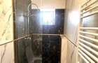 IULIUS MALL - 3 CAMERE - LIFT - 2 BAI - RULOURI - CLIMA - DECOMANDAT - 6