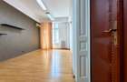 SPATIU DE BIROU  6 CAMERE DE VANZARE PIATA VALTER MARACINEANU