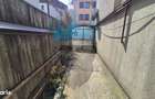 Apartament 2 Camere Mosilor Bucuresti - 1