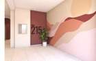 Apartament  unic in Complex Rezidential Nova Mehala